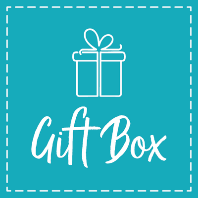 Gift Hamper for New Baby Boy