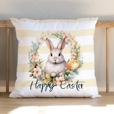 Easter Cushion