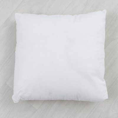 Cushion Insert (50x50cm)