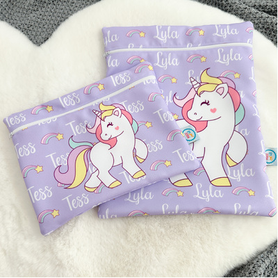 My Pony Wet Bag