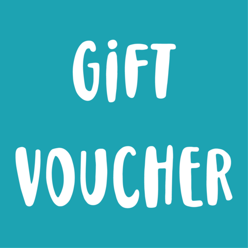 Gift Voucher $50