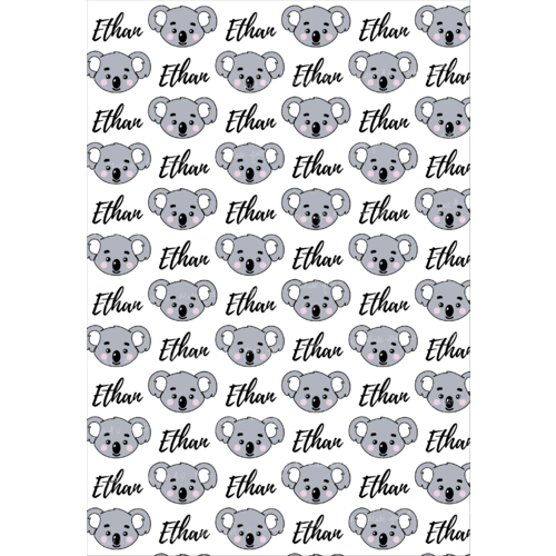 CUSTOM ORDER