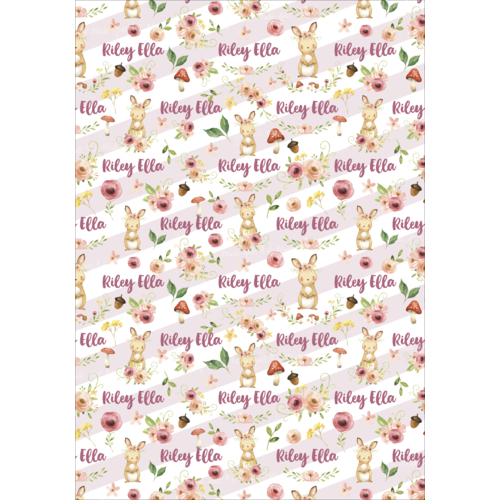 Custom Order for Riley Ella