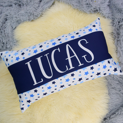LUCAS Cushion 30x50cm
