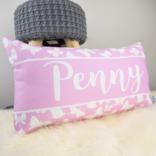 PENNY Cushion Cover 30x50cm