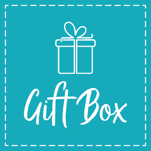 Gift Hamper for New Baby Boy