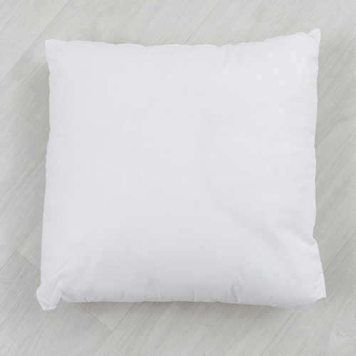 Cushion Insert (40x40cm)