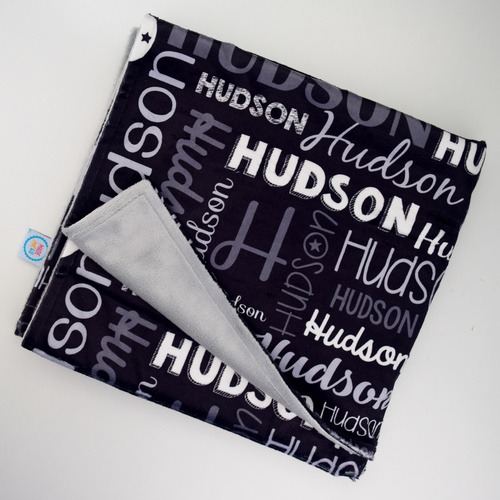 SALE - Hudson (PRAM)