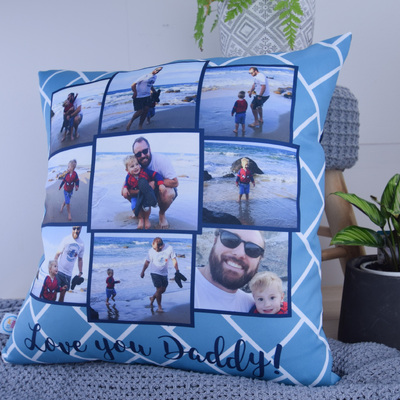 Cushion Covers
