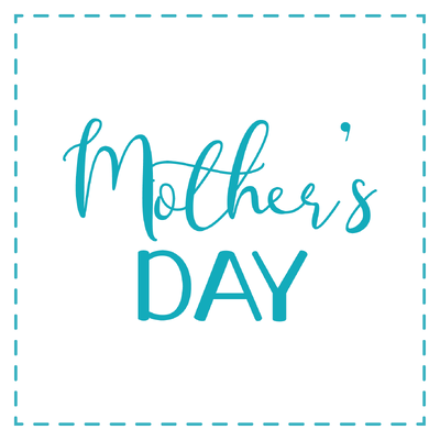 Mother's Day Store