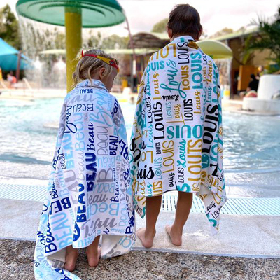 Towels