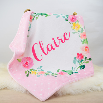 Cuddle Blankies