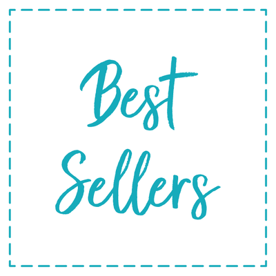 Best Sellers