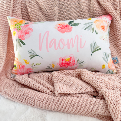 Top 5 Baby Shower Gifts That Will Be Treasured Forever